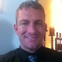 Collin Bussell Email & Phone Number