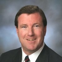 Ken Oliphant Email & Phone Number