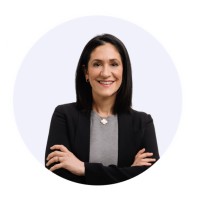 Rebecca Clareman Email & Phone Number