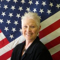 Karen Stull