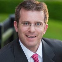 Grace Early Childhood Center Employee John Teevan's profile photo