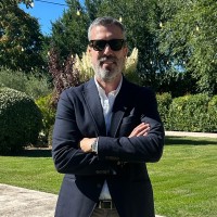 Alberto Ruiz Email & Phone Number