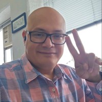 Platinum Pack Employee Arturo Castillo's profile photo