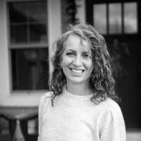 Envoy B2B Employee Kara Hoffman's profile photo