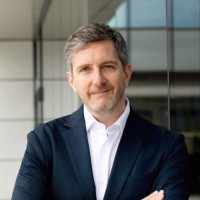 Zumex Group Employee Yan Sirera's profile photo