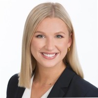 Brackett & Ellis, P.C. Employee Madison Craig's profile photo