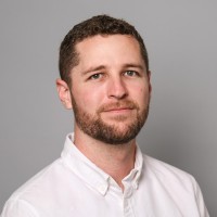 Alec Sukoski Email & Phone Number