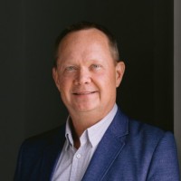 Gallagher Employee Brian Morton's profile photo