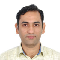 Devender Sharma Email & Phone Number
