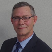 Mark Scholfield Email & Phone Number