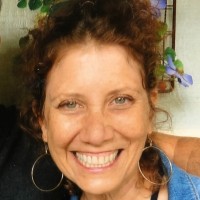 Helene Webman