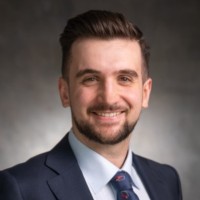 Palana Employee David Lemaître's profile photo