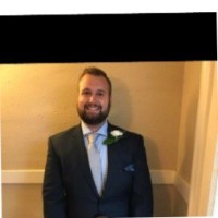 Ryan Seipp Email & Phone Number