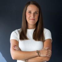 Clair Salyer Email & Phone Number