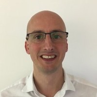 AFI group of companies Employee Chris Jowett's profile photo
