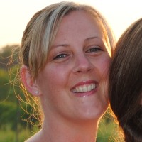 Bainbridge International Limited Employee Sara Cannon's profile photo