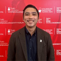 Dex-Lab Employee John Paulo de Jesus's profile photo