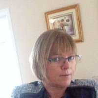 Linda Maher Email