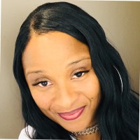 All Star Delivery Systems, Inc. Employee Charity Shine's profile photo