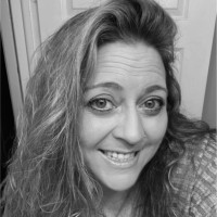 Advantage Insurance Employee Ronda L. Devino's profile photo