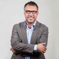 Uwe-Michael Sinn Email & Phone Number