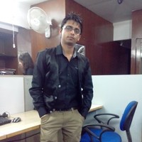 Ankit Singh Email