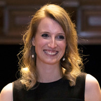 Maaike Braham Email