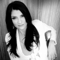 Radio America Employee Dana Loesch's profile photo