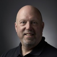 Patrick Boer Email & Phone Number