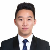 Zitong Li Email