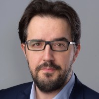 Frederic Barbier Email