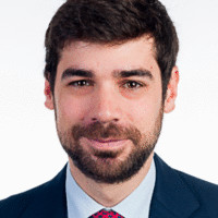 CASER Employee Javier Carrizo's profile photo
