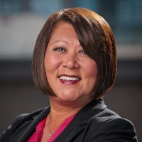 Jim Doyle &amp; Associates Employee Margie Chilson's profile photo