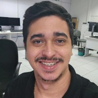 Anderson Castro Email