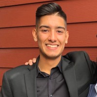 Prime Wines Employee Akash Sharma's profile photo