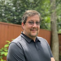 B2B Transportation Services, Inc. Employee Aaron Montoya's profile photo