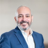 Marcos Neto Email & Phone Number