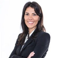 Nicole della Vedova Email & Phone Number