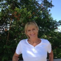 InfoQuest. Employee Ann Bell's profile photo
