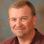 Steven Sapp Email & Phone Number