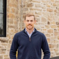 Thorsen Construction Employee John Thorsen's profile photo