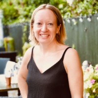 Liz Hopley Email & Phone Number