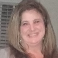 Wanda Morrison Email & Phone Number
