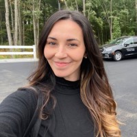 GLASTONBURY PUBLIC SCHOOLS Employee Alicia Belden's profile photo