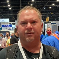 DieQua Corporation Employee Don Corcoran's profile photo