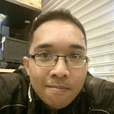 Muhammad Malik's profile photo