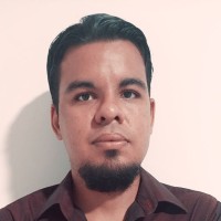 Juliano Ricardo Email
