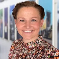 Mie Heiberg Email