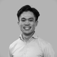 ITP Renewables Employee Richard Deng's profile photo