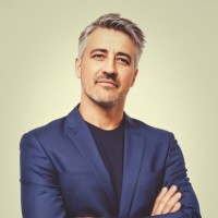 Kaliti Employee Dario Piccoli's profile photo